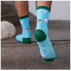 SALE Socks for Men and Women